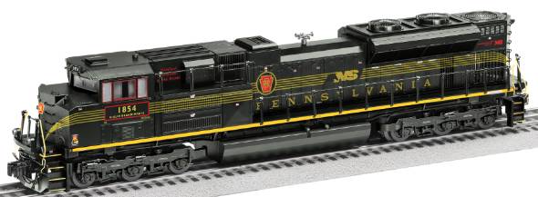 SD70
