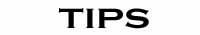 TIPS
