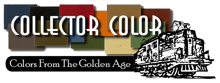 collectorcolor
