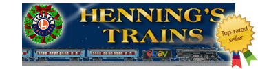 Click here for ebay store