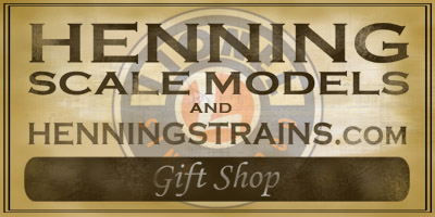 Gift Shop