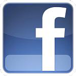 Click for North Penn O Gaugers Facebook Group