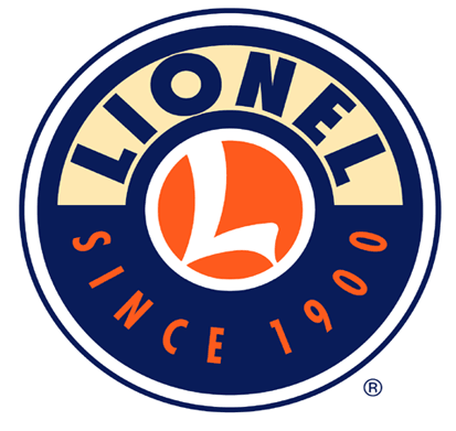 Lionel.com